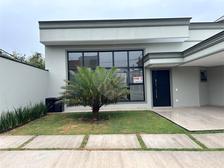 Foto REO1005986