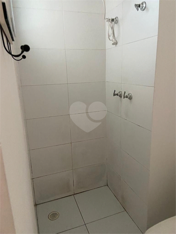 Venda Apartamento São Paulo Vila Mazzei REO1005999 10