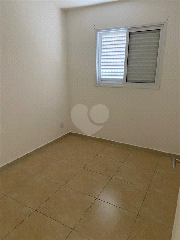 Venda Apartamento São Paulo Vila Mazzei REO1005999 8