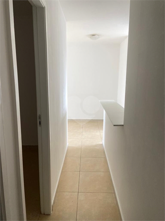 Venda Apartamento São Paulo Vila Mazzei REO1005999 11