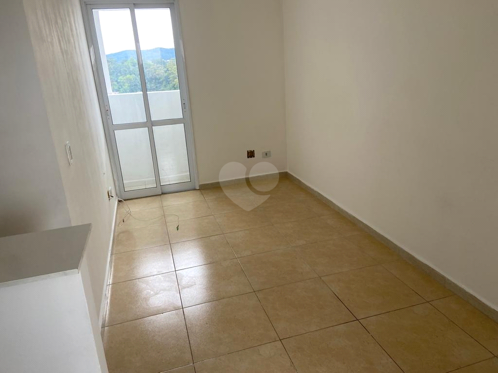 Venda Apartamento São Paulo Vila Mazzei REO1005999 3