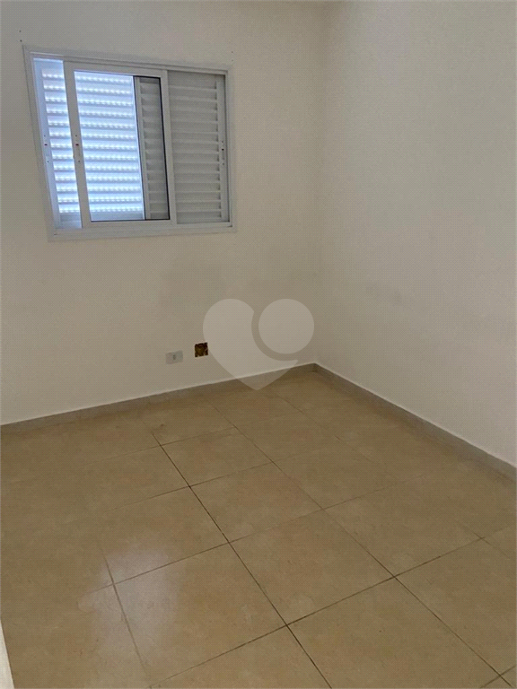 Venda Apartamento São Paulo Vila Mazzei REO1005999 7