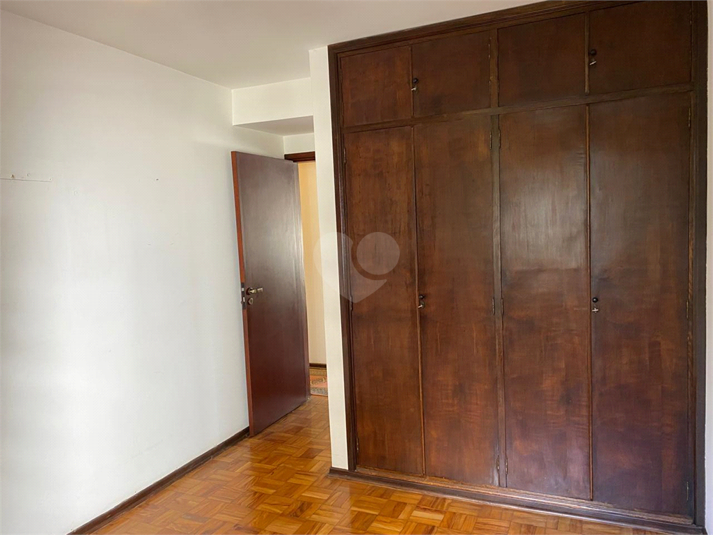 Venda Apartamento São Paulo Jardim Paulista REO1006049 14