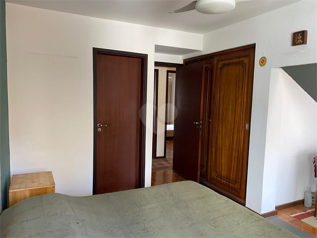 Venda Apartamento São Paulo Jardim Paulista REO1006049 9