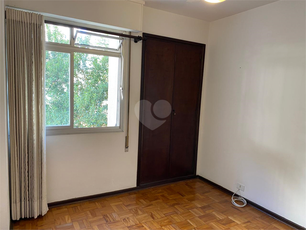 Venda Apartamento São Paulo Jardim Paulista REO1006049 15