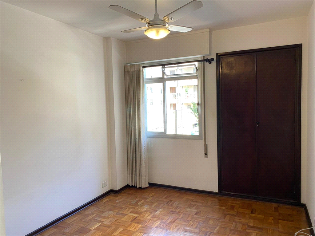 Venda Apartamento São Paulo Jardim Paulista REO1006049 5