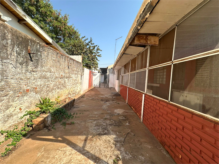 Foto REO1006073