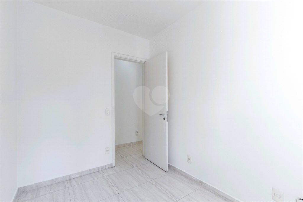 Venda Apartamento São Paulo Barra Funda REO1006074 16