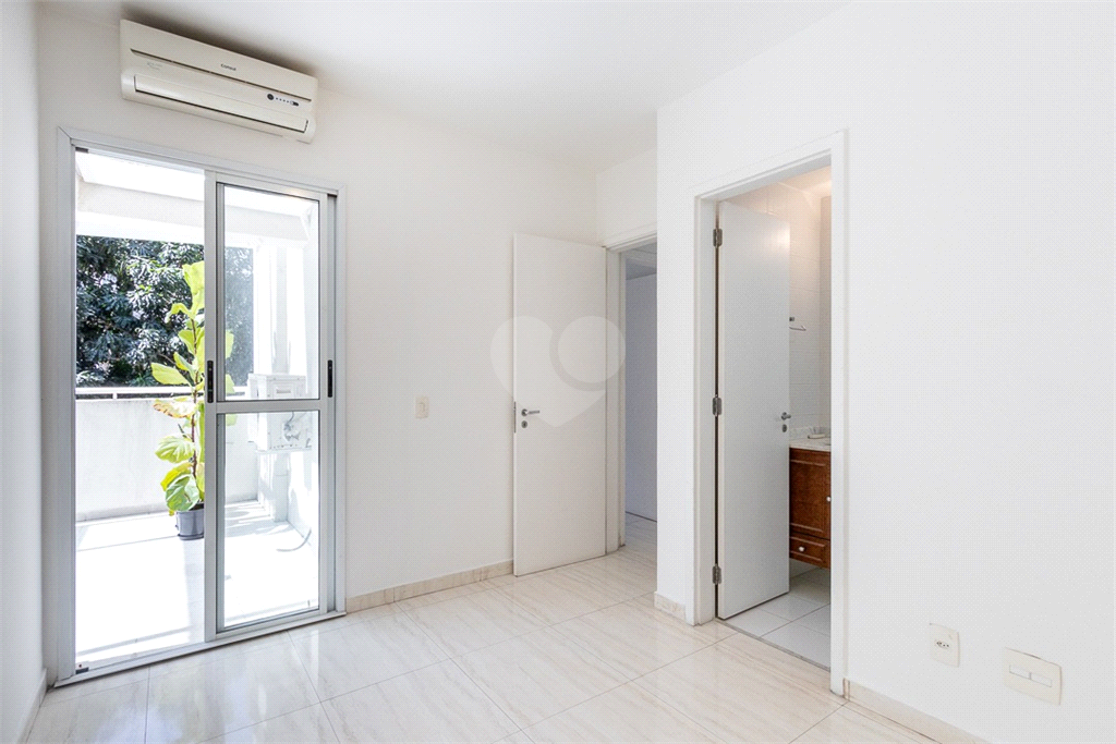 Venda Apartamento São Paulo Barra Funda REO1006074 51