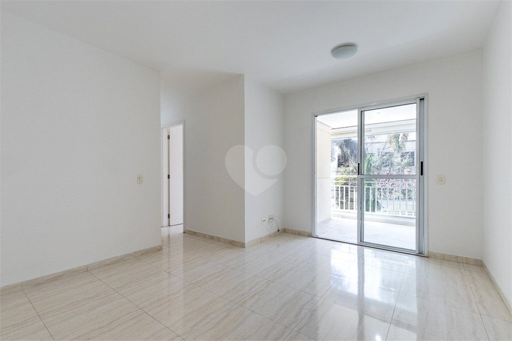 Venda Apartamento São Paulo Barra Funda REO1006074 15