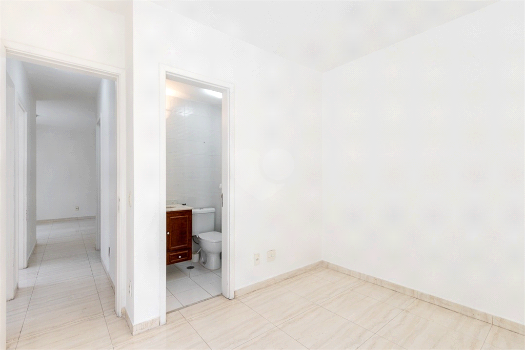 Venda Apartamento São Paulo Barra Funda REO1006074 52