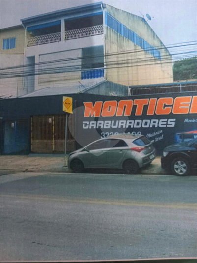 Foto REO1006081