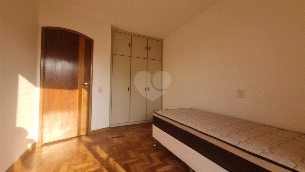 Venda Apartamento São Paulo Brooklin Paulista REO1006117 13