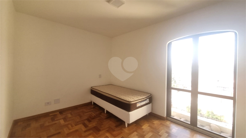 Venda Apartamento São Paulo Brooklin Paulista REO1006117 10