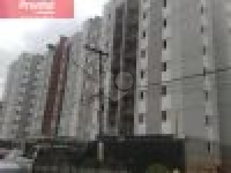 Venda Apartamento São Paulo Nossa Senhora Do Ó REO100612 5