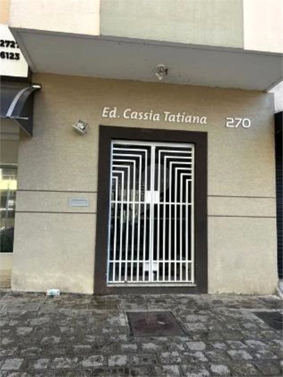 Venda Apartamento Curitiba Centro REO1006120 6