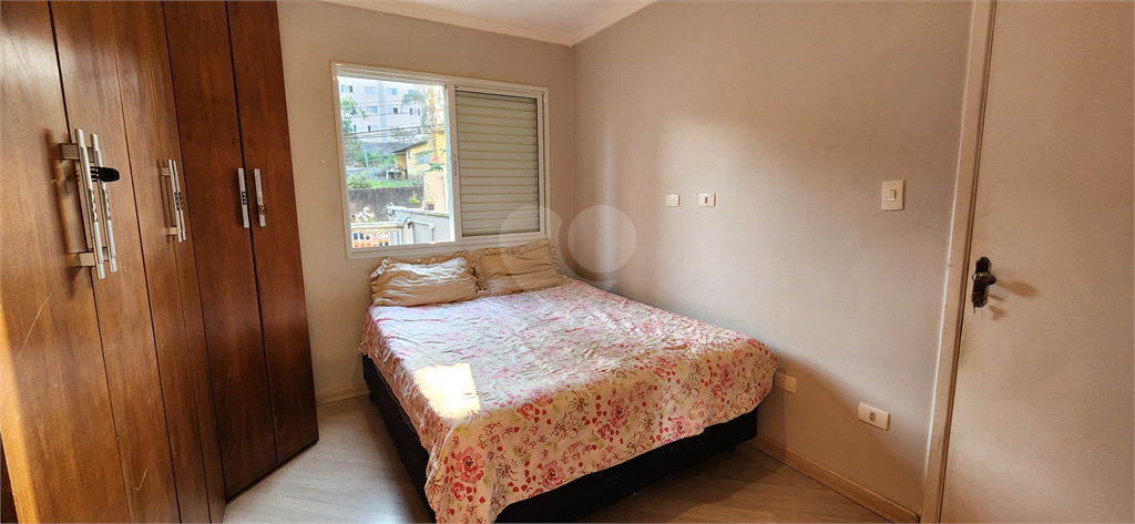 Aluguel Apartamento Diadema Centro REO1006129 8