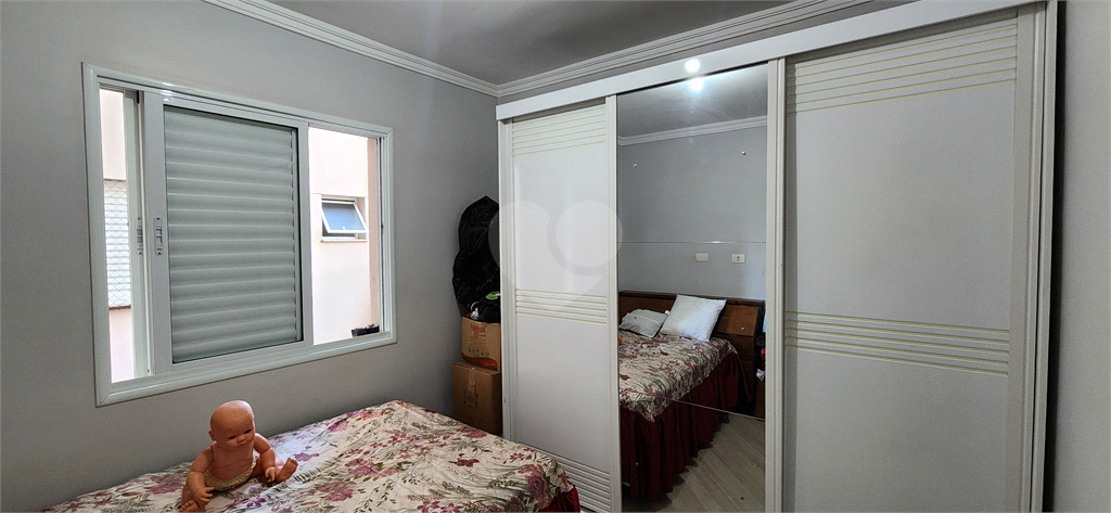 Aluguel Apartamento Diadema Centro REO1006129 17