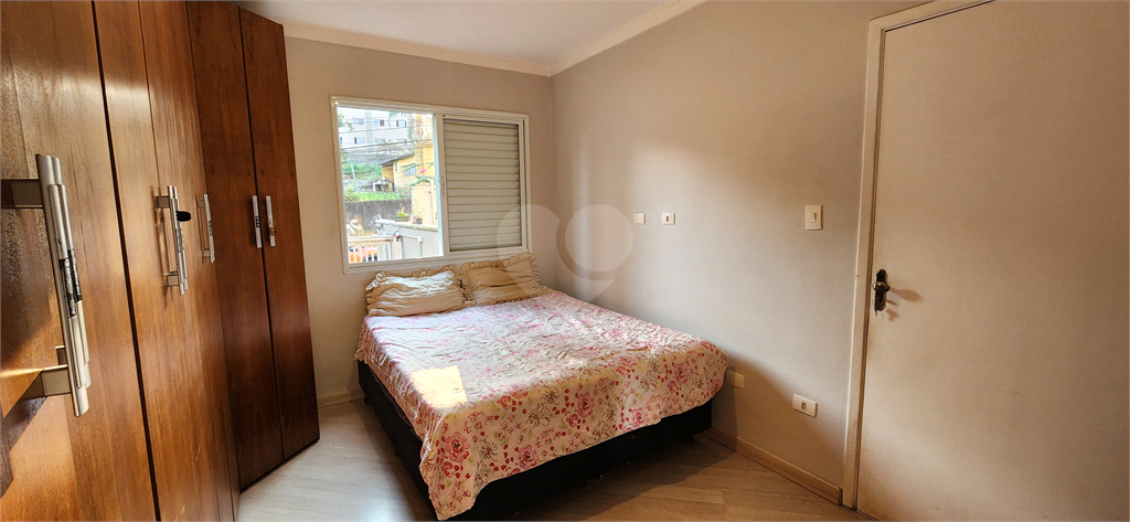 Aluguel Apartamento Diadema Centro REO1006129 9