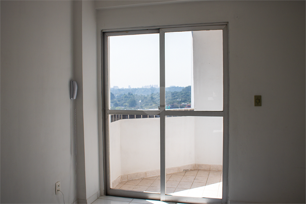 Aluguel Apartamento São Paulo Vila Do Encontro REO1006142 21