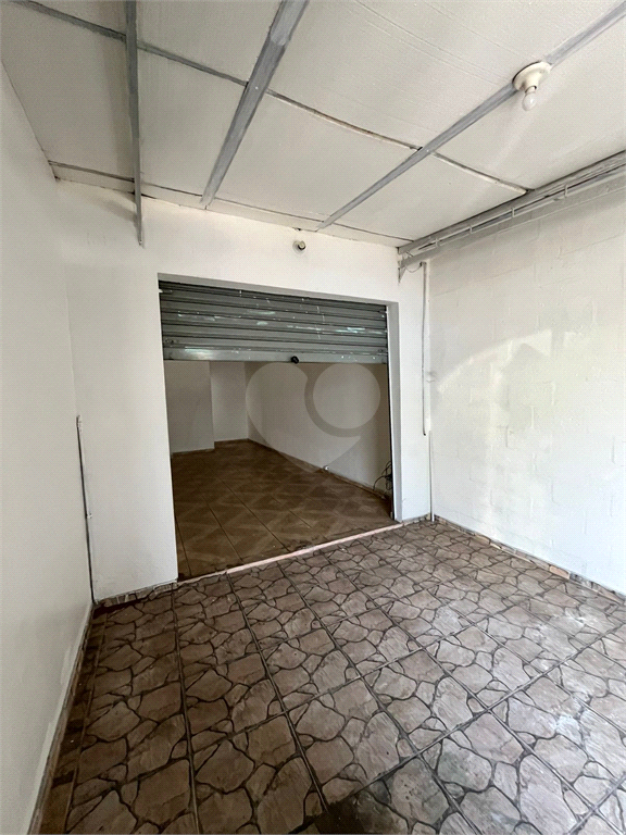 Aluguel Salão Comercial Hortolândia Jardim Nova Hortolândia Ii REO1006145 15