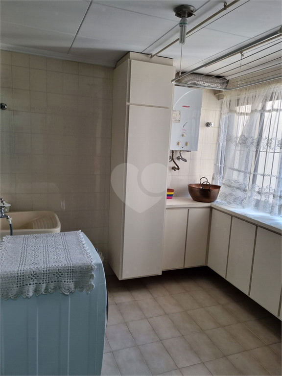 Venda Apartamento Serra Negra Centro REO1006154 9