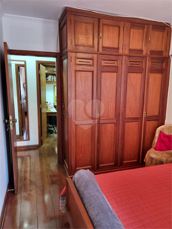 Venda Apartamento Serra Negra Centro REO1006154 15