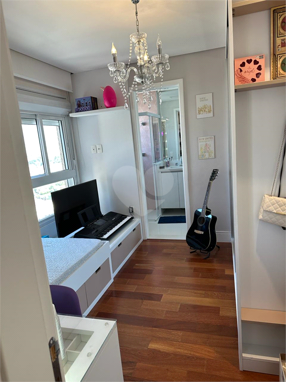 Venda Apartamento Osasco Vila Osasco REO1006163 9