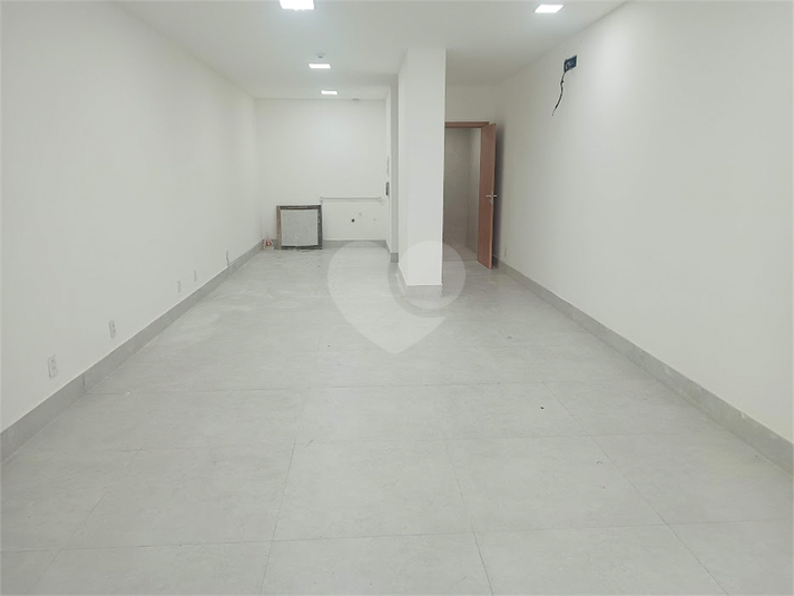 Venda Apartamento Vila Velha Itapuã REO1006170 4