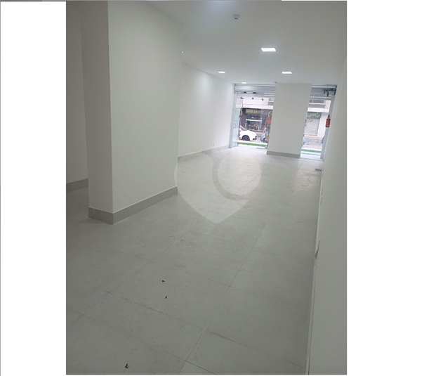 Venda Apartamento Vila Velha Itapuã REO1006170 8