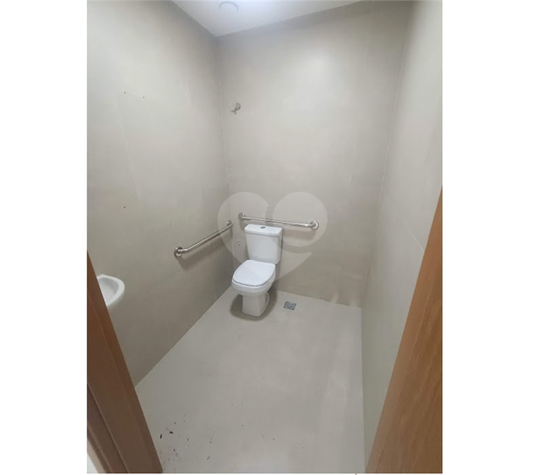 Venda Apartamento Vila Velha Itapuã REO1006170 14