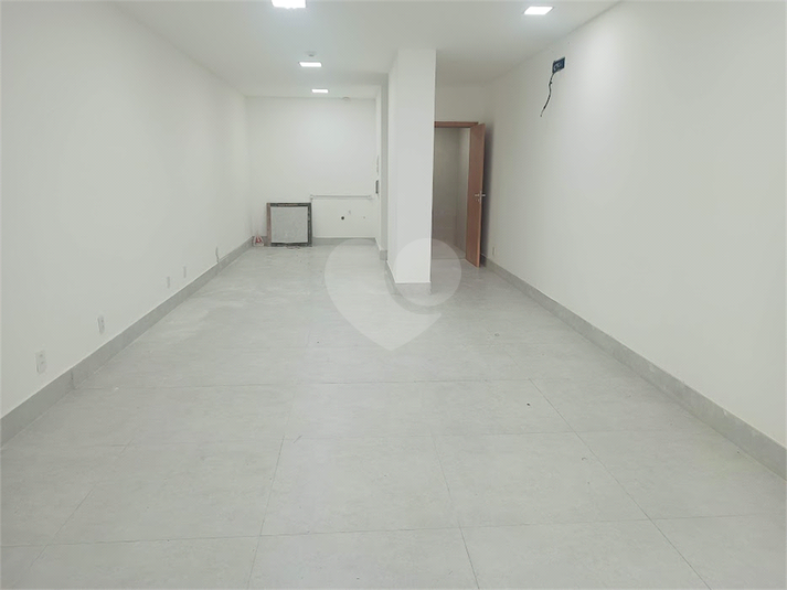 Venda Apartamento Vila Velha Itapuã REO1006170 6