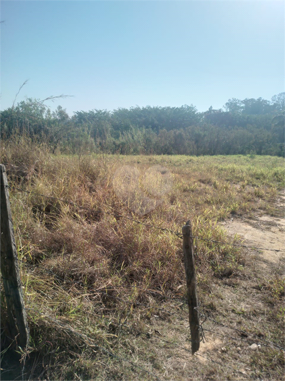 Venda Chácara Vinhedo Monte Alegre REO1006174 5