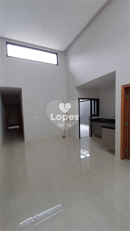 Venda Condomínio São José Dos Campos Conjunto Residencial Dom Pedro Ii REO1006195 15