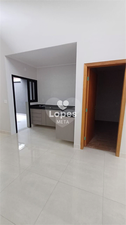 Venda Condomínio São José Dos Campos Conjunto Residencial Dom Pedro Ii REO1006195 17