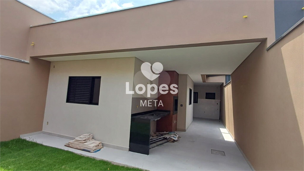 Venda Condomínio São José Dos Campos Conjunto Residencial Dom Pedro Ii REO1006195 22