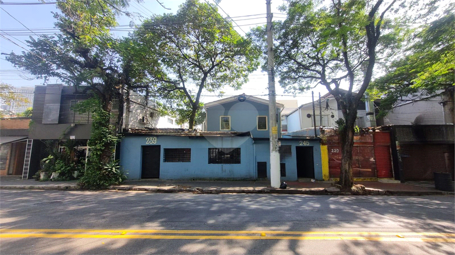 Foto REO1006207