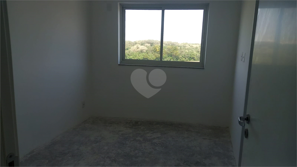 Venda Apartamento São Paulo Vila Ester (zona Norte) REO1006230 16