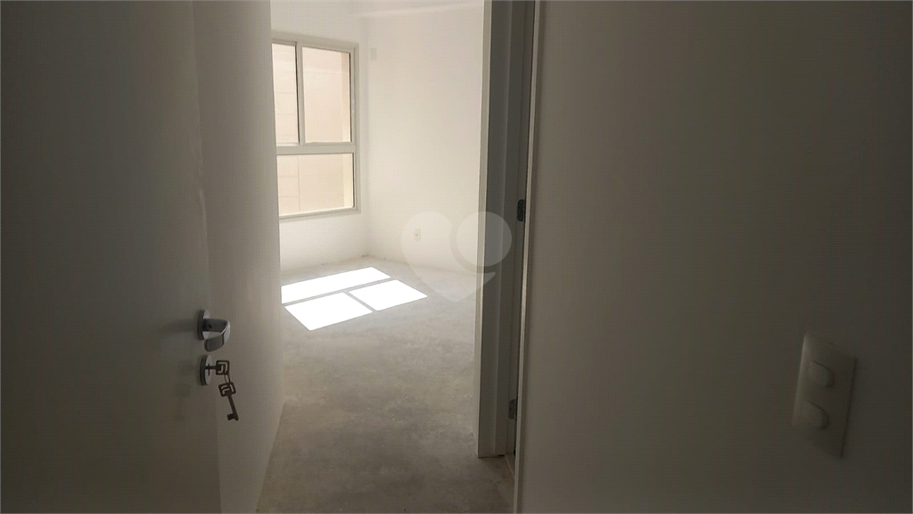 Venda Apartamento São Paulo Vila Ester (zona Norte) REO1006230 10