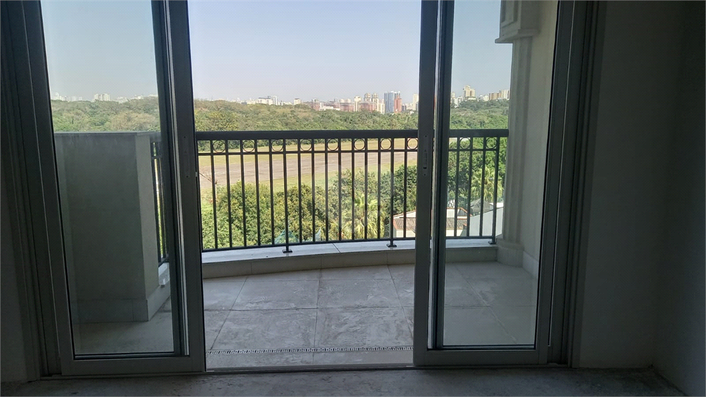 Venda Apartamento São Paulo Vila Ester (zona Norte) REO1006230 3