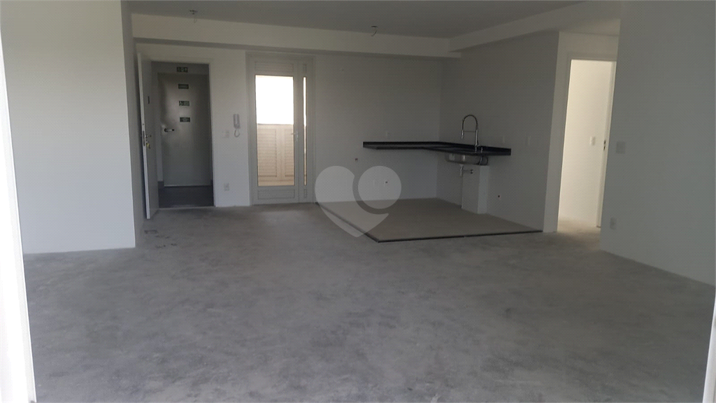 Venda Apartamento São Paulo Vila Ester (zona Norte) REO1006230 6