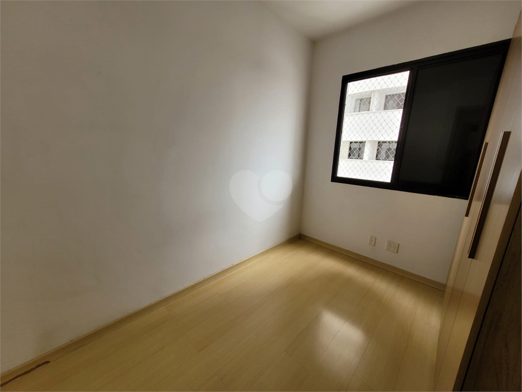 Venda Apartamento São Paulo Vila Hamburguesa REO1006232 26