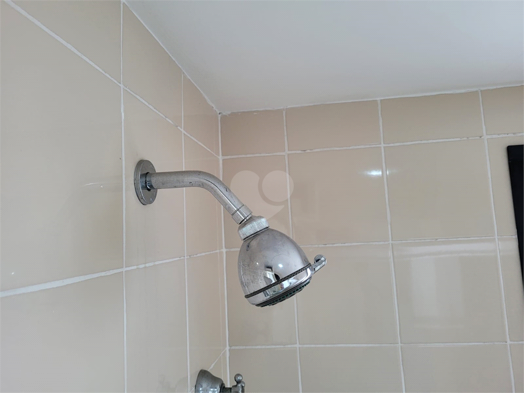 Venda Apartamento São Paulo Vila Hamburguesa REO1006232 23