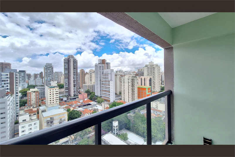 Foto REO1006238
