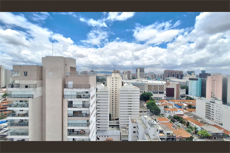 Foto REO1006238