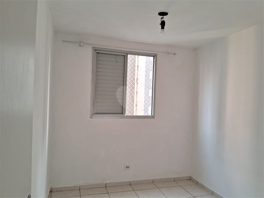 Venda Apartamento Osasco Continental REO1006241 3