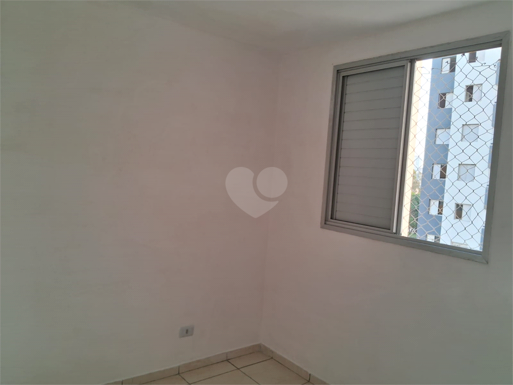 Venda Apartamento Osasco Continental REO1006241 4