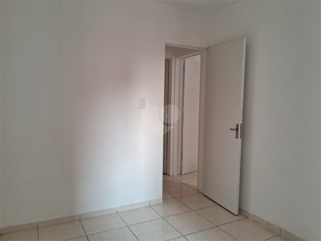 Venda Apartamento Osasco Continental REO1006241 14