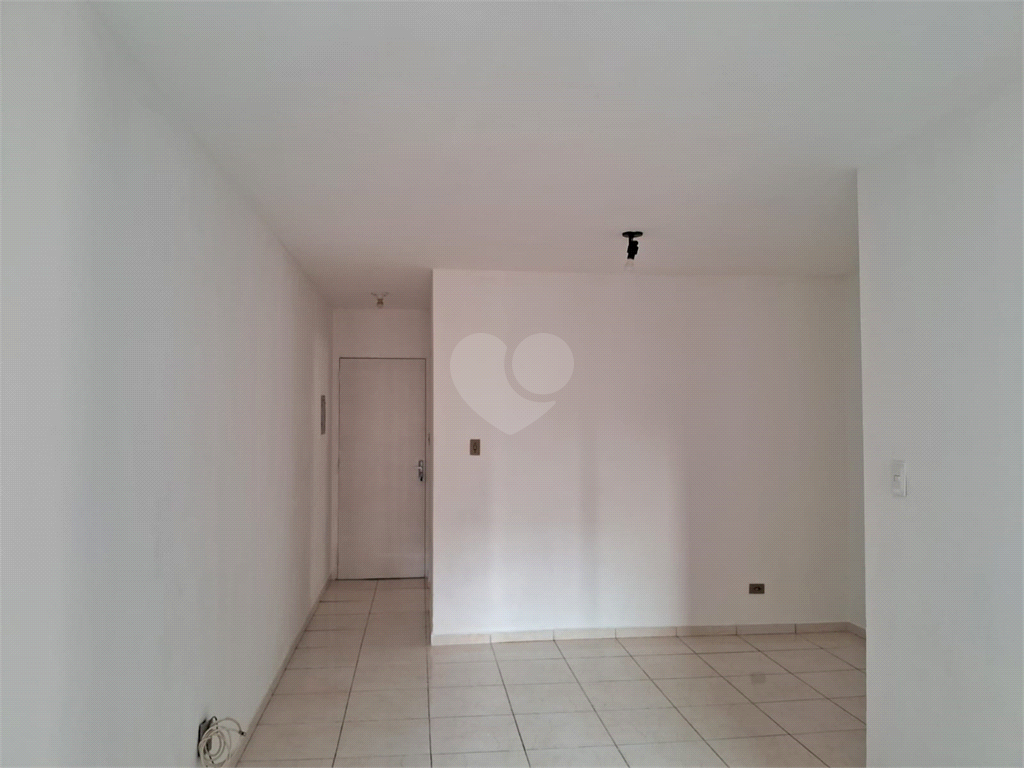 Venda Apartamento Osasco Continental REO1006241 5