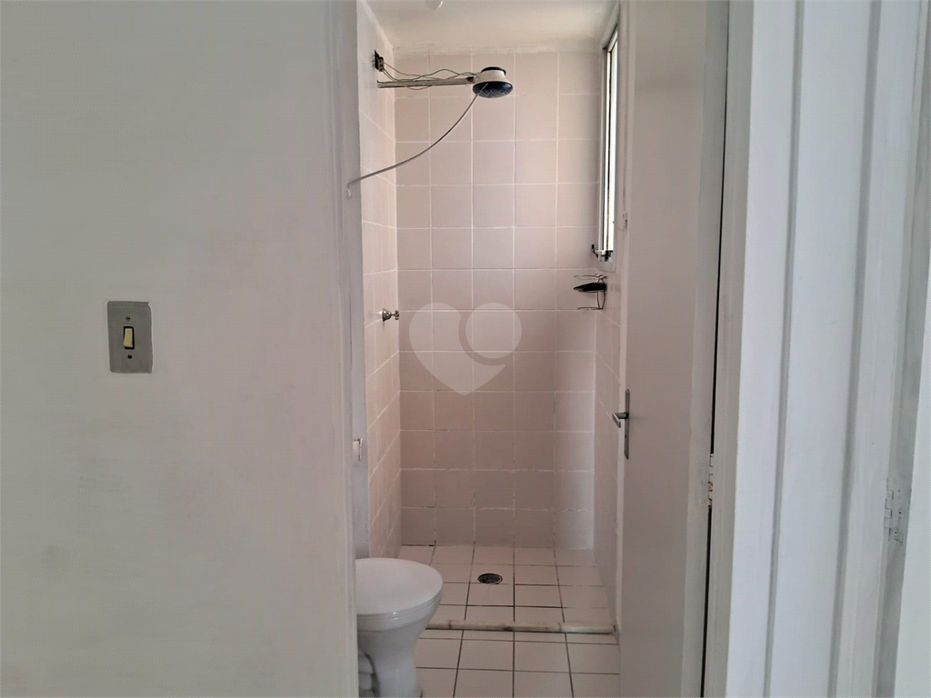 Venda Apartamento Osasco Continental REO1006241 6